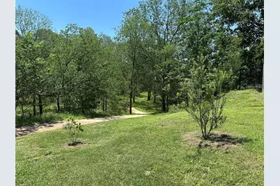 2404 Spanish Camp Cove, Austin, TX 78725 - Photo 32