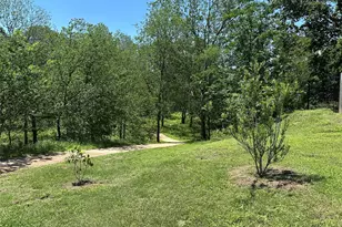2404 Spanish Camp Cove, Austin, TX 78725 - Photo 32