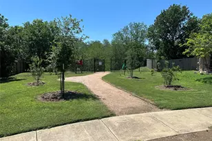 2404 Spanish Camp Cove, Austin, TX 78725 - Photo 20
