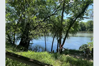 2404 Spanish Camp Cove, Austin, TX 78725 - Photo 30