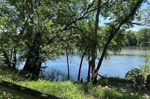 2404 Spanish Camp Cove, Austin, TX 78725 - Photo 30
