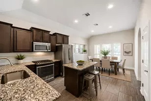 2404 Spanish Camp Cove, Austin, TX 78725 - Photo 10