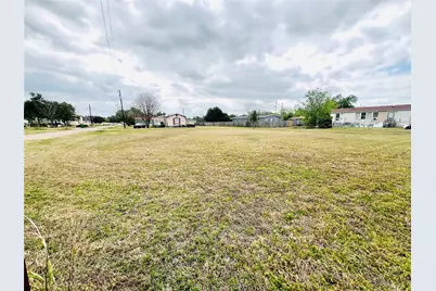 Tbd West 1st St Street, Cameron, TX 76520 - Photo 2