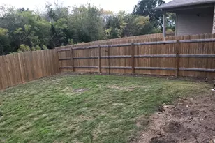 3504 Blazeby Dr, Austin, TX 78754 - Photo 14