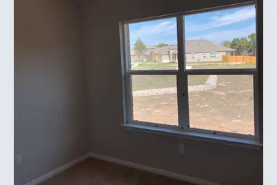 3504 Blazeby Drive, Austin, TX 78754 - Photo 18