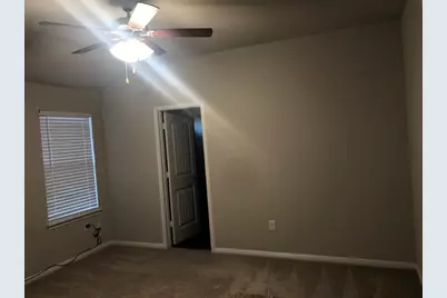 3504 Blazeby Drive, Austin, TX 78754 - Photo 4