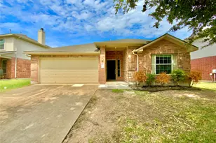 18704 Silent Water Way, Pflugerville, TX 78660 - Photo 2