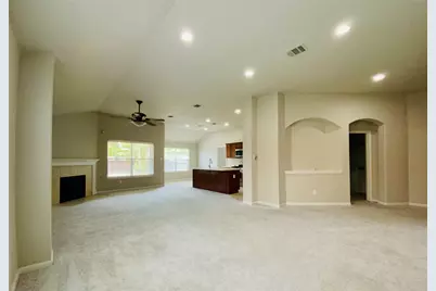 18704 Silent Water Way, Pflugerville, TX 78660 - Photo 6