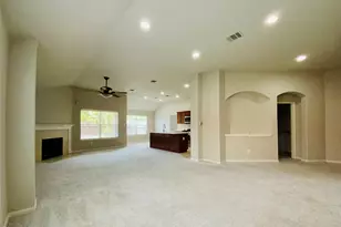 18704 Silent Water Way, Pflugerville, TX 78660 - Photo 6