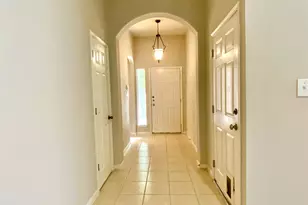 18704 Silent Water Way, Pflugerville, TX 78660 - Photo 4