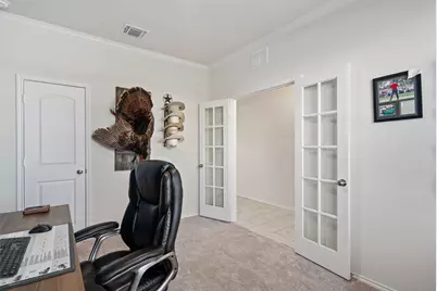 600 Hugenot Way, Georgetown, TX 78626 - Photo 4