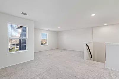 600 Hugenot Way, Georgetown, TX 78626 - Photo 22