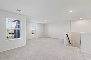 600 Hugenot Wy, Georgetown, TX 78626 - Photo 22