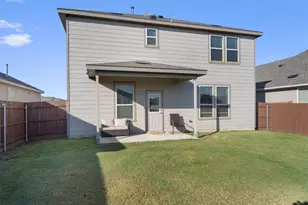 600 Hugenot Wy, Georgetown, TX 78626 - Photo 24