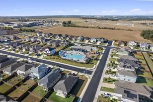 600 Hugenot Wy, Georgetown, TX 78626 - Photo 28