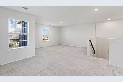 600 Hugenot Way, Georgetown, TX 78626 - Photo 22