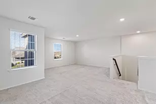 600 Hugenot Wy, Georgetown, TX 78626 - Photo 22