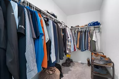 600 Hugenot Way, Georgetown, TX 78626 - Photo 18