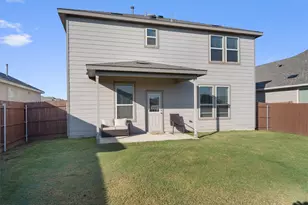 600 Hugenot Wy, Georgetown, TX 78626 - Photo 24