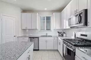 600 Hugenot Wy, Georgetown, TX 78626 - Photo 8