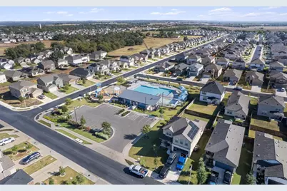 600 Hugenot Way, Georgetown, TX 78626 - Photo 26