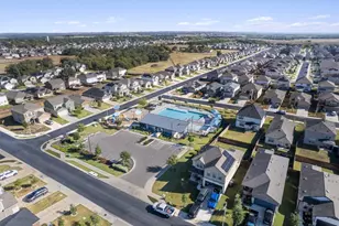 600 Hugenot Wy, Georgetown, TX 78626 - Photo 26