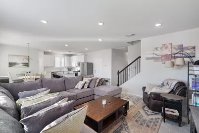 600 Hugenot Way, Georgetown, TX 78626 - Photo 6