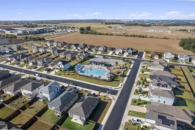 600 Hugenot Way, Georgetown, TX 78626 - Photo 28