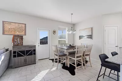 600 Hugenot Way, Georgetown, TX 78626 - Photo 12