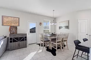 600 Hugenot Wy, Georgetown, TX 78626 - Photo 12