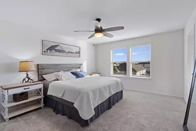 600 Hugenot Way, Georgetown, TX 78626 - Photo 14