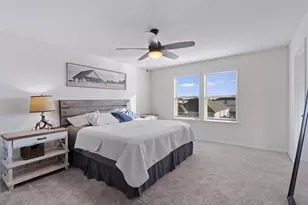 600 Hugenot Wy, Georgetown, TX 78626 - Photo 14