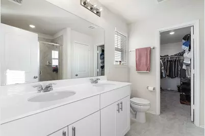 600 Hugenot Way, Georgetown, TX 78626 - Photo 16