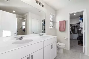 600 Hugenot Wy, Georgetown, TX 78626 - Photo 16