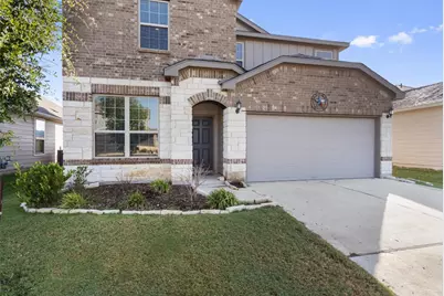 600 Hugenot Way, Georgetown, TX 78626 - Photo 2