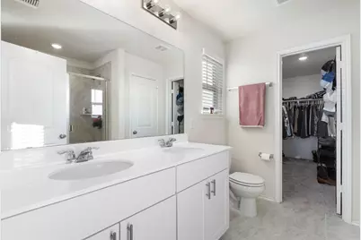 600 Hugenot Way, Georgetown, TX 78626 - Photo 16