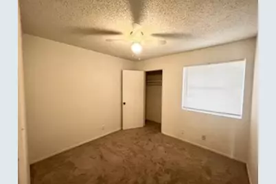 2201 Leah Cove #C, Austin, TX 78748 - Photo 4