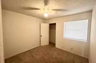 2201 Leah Cove, Austin, TX 78748 - Photo 4