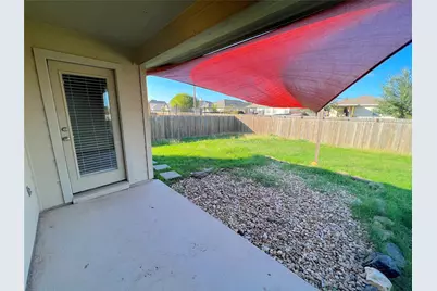 802 Mitchell Drive, Hutto, TX 78634 - Photo 20