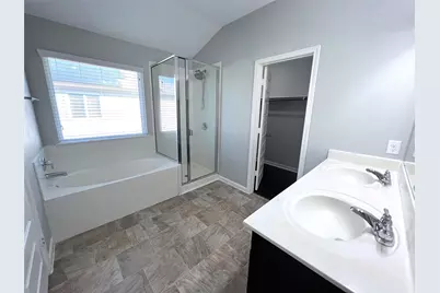 802 Mitchell Drive, Hutto, TX 78634 - Photo 14