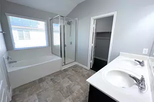 802 Mitchell Dr, Hutto, TX 78634 - Photo 14