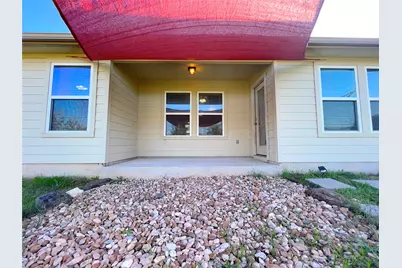 802 Mitchell Drive, Hutto, TX 78634 - Photo 24
