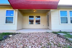 802 Mitchell Dr, Hutto, TX 78634 - Photo 24