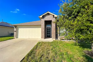 802 Mitchell Dr, Hutto, TX 78634 - Photo 2