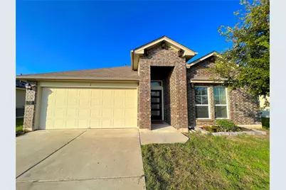 802 Mitchell Drive, Hutto, TX 78634 - Photo 26