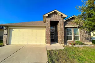 802 Mitchell Dr, Hutto, TX 78634 - Photo 26