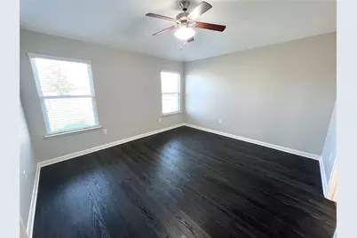 802 Mitchell Drive, Hutto, TX 78634 - Photo 12