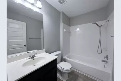 802 Mitchell Drive, Hutto, TX 78634 - Photo 18
