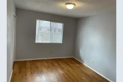 105 Meteor Drive #A, Austin, TX 78745 - Photo 4