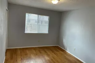 105 Meteor Dr, Austin, TX 78745 - Photo 4